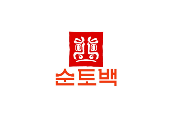 순토백® 심볼마트/사진=순토백®