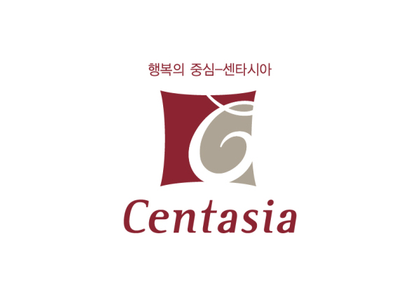 동일건설 센타시아® 브랜드 디자인/사진=브랜드타임즈®