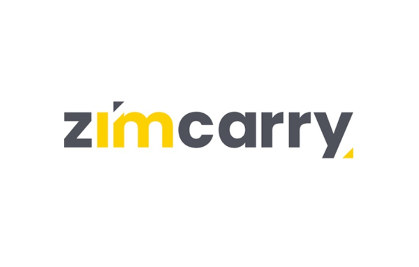 여행과 일상을 자유롭게 해주는 ‘짐캐리®(zimcarry®)’ 브랜드 디자인/사진=짐캐리®