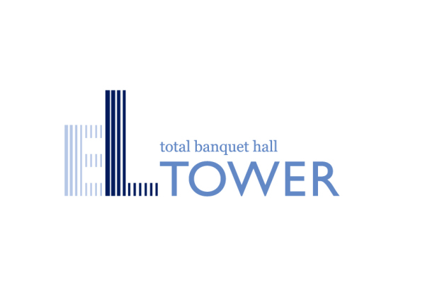 “감동적인 순간(an Impressive Moment)”의 ‘엘타워®(ELTower®)’ 브랜드 디자인/사진=브래딩그룹®