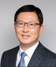 서동면 강원특별자치도 경제진흥원장 임용 후보자/사진=강원도경제진흥원
