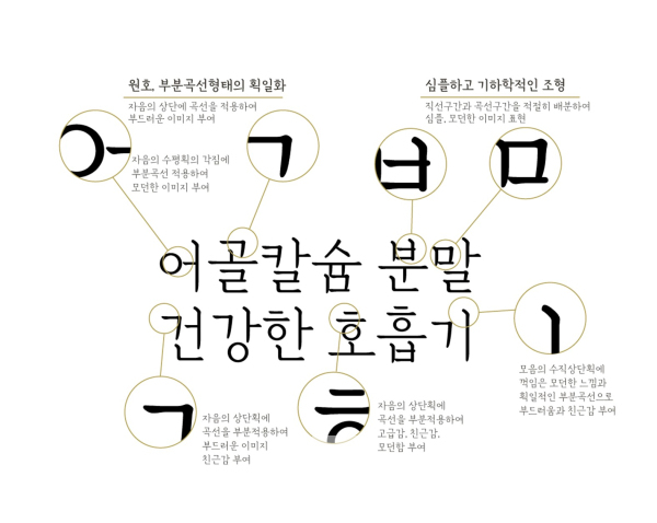 가의원체® 특징/사진=브랜딩그룹®