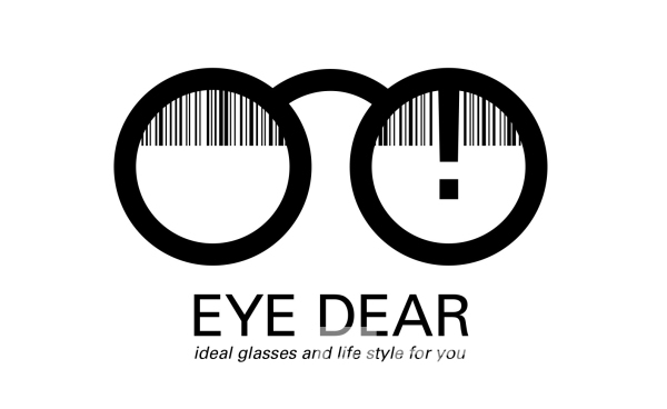 아이디어®(EYEDEAR®) 브랜드 디자인/사진=아이디어®(EYEDEAR®)