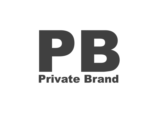 PB(Private Brand, 자체 브랜드)/사진=브랜드타임즈®