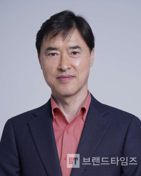 임광식 전 횡성군청 경제산업국장/사진=임광식